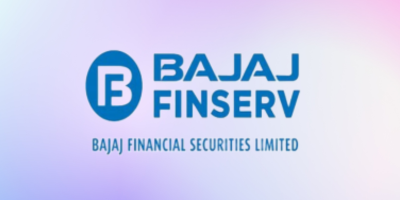 Bajaj Finserv