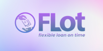 Flot Finance