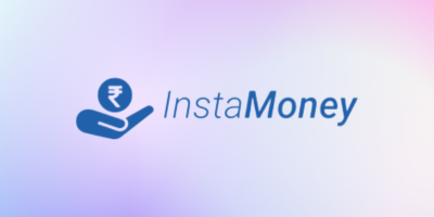 Insta Money Loan