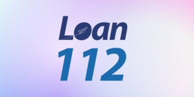 Loan 112