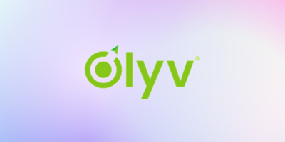 Olyv Loan