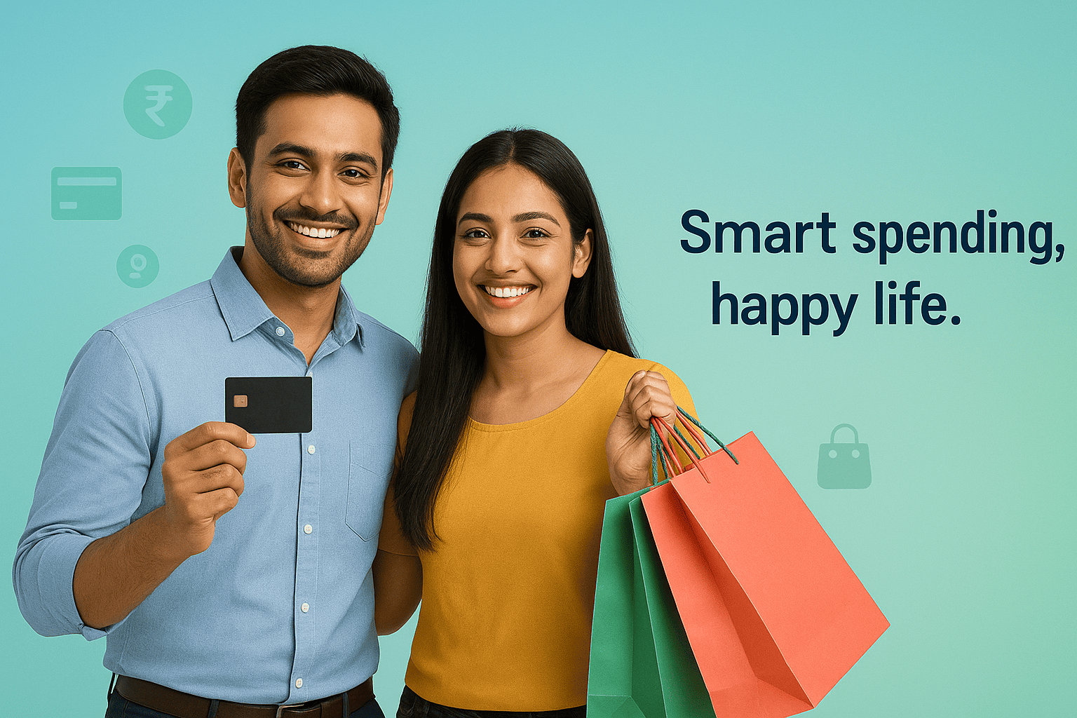 Apply New bank Account