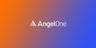 Angel One Demat & Trading Account