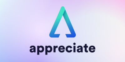 Appreciate Global Investing Platform