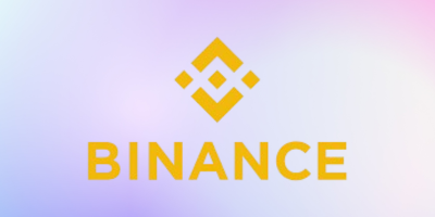 Binance Crypto Exchange