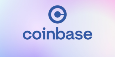 CoinBase Crypto Exchange