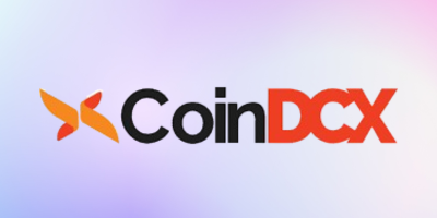 CoinDCX Crypto Exchange