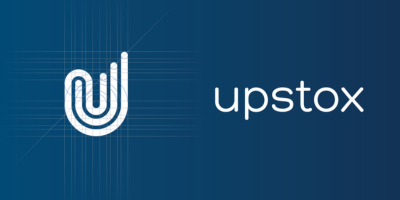 Upstox Demat & Trading Account