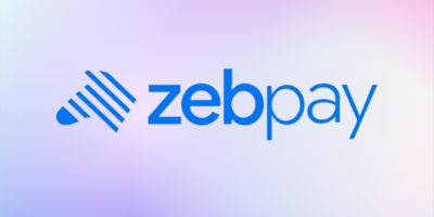 Zebpay Crypto Exchange